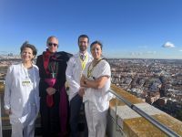 foto visita2